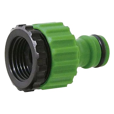 TRAPP TOP ADAPTOR DY8024