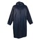 Nairobi Beauty Rain Coat Medium Navy Blue
