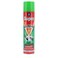 Super Active Fast Killing Spray 300ml