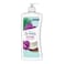 St. Ives Softening Coconut And Orchid Body Lotion White 621ml