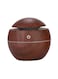 Cytheria - USB Ultrasonic Aromatherapy Air Humidifier ZH230214-028 Brown