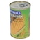 Mitchell's Sweet Corn 450 gr