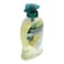 Palmolive Hand Sanitizer Lemon &amp; White Citrus 225 ml