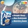 Alpen No Added Sugar Muesli, 560g
