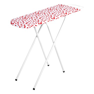 Arizona 147 Mesh Ironing Board 1 Piece