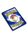 Pokemon 25-Piece Rare Pok&eacute;mon Cards
