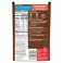 Betty Crocker Sweet Potato Mashed Potatoes 128g