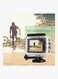 Generic - Water Resistant Full HD Action Camera