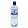 Mt. Kenya Natural Drinking Water 500Ml