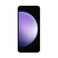 Samsung Galaxy S23 FE 256GB  8GB RAM Purple