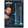 Braun Beard Trimmer MGK3020