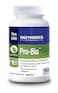 Enzymedica Pro-Bio 90 Capsules