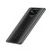 Xiaomi Poco X3 Pro Dual SIM 6GB RAM 128 GB ROM 4G Metal Bronze
