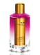 Mancera Roses &amp; Chocolate Unisex Edp 120 ml
