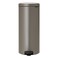 PEDAL BIN NEWICON 30L PLATINUM