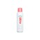 Evian Face Spray 150ml