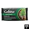 Geisha Moringa Oil Soap 125G