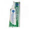 Pearl Drops Smokers Spearmint Toothpaste 75 ml