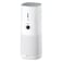 Philips AC3737/10 Series 3000 2-IN-1 Air Purifier &amp; Humidifi