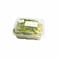 Baby Pak Choi Cabbage Packet