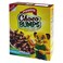 PopPins Choco Bumps 750gr