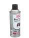 CRC Mass Air Flow Sensor Cleaner