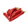 Red Chilli Tray 500g
