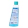 Dr Beckmann Washing Machine Care Cleaner 250 ml