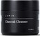 Lumin Men's No-Nonsense Charcoal Unclog Pores Of Oil, Dirt, And Pollution Cleanser (1.7Oz)