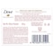 Dove Pink Bar 100G