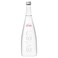 Evian Natural Mineral Water Glass 750ml