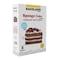 Bakeland Chocolate Sponge Cake - 400 gram