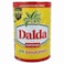 Dalda Fortified Banaspati VTF 5kg