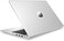 HP ProBook 650 G8, Core i5-1135G7, 8GB RAM, 256GB SSD, 15.6&quot; FHD, Matte, Windows 10 Pro 36M VOS
