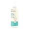 Aveeno Calm + Restore Nourishing Oat Cleanser Face Wash 232ml