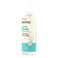 Aveeno Calm + Restore Nourishing Oat Cleanser Face Wash 232ml