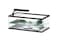TORTUM Turtle Tank 55X30X20