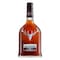 Dalmore 12 Year Old Single Malt Whisky 700ml