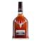 Dalmore 12 Year Old Single Malt Whisky 700ML