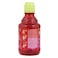 Vimto Strawberry Fruit Drink 250ml x Pack of 24