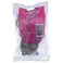 Spontex Expert Spiral X 1