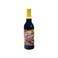Mama Sitas Marinade Barbeque 680 ml