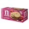 Nairn&#39;s Mixed Berries Oat Biscuits 200g