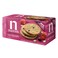 Nairn&#39;s Mixed Berries Oat Biscuits 200g