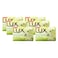 Lux Gardenia Blossom Bar Soap 170g x Pack of 6