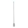Toilet Brush