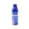 Parachute Advance Coconut Hair Oil 170ml