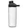 Camelbak Chute Mag 20oz, Clear