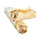 Chicken Tikka Shawarma 1 pc