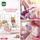 Dettol Skincare Antibacterial Skin Wipes, 40
